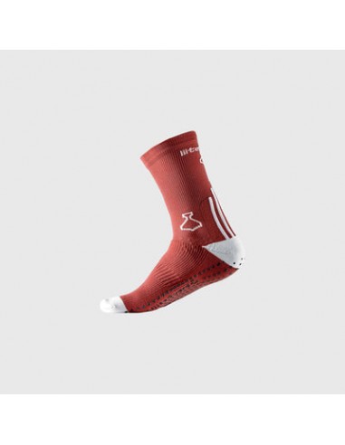 liiteGuard PRO-TECH Sock