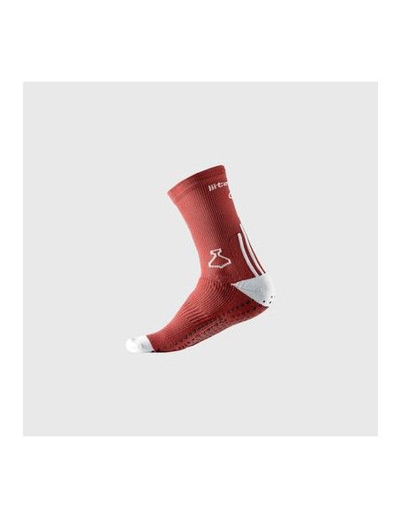 liiteGuard PRO-TECH Sock