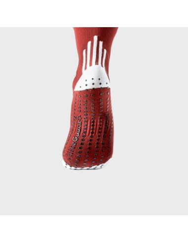 liiteGuard PRO-TECH Sock