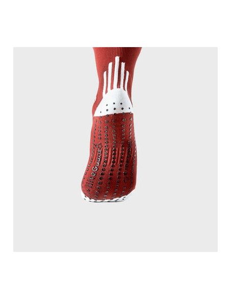 liiteGuard PRO-TECH Sock