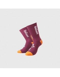 liiteGuard PRO-TECH LG Sock