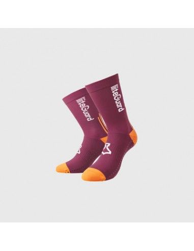 liiteGuard PRO-TECH LG Sock