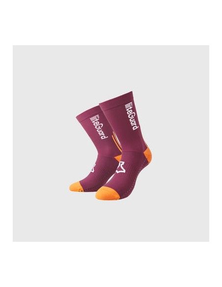 liiteGuard PRO-TECH LG Sock