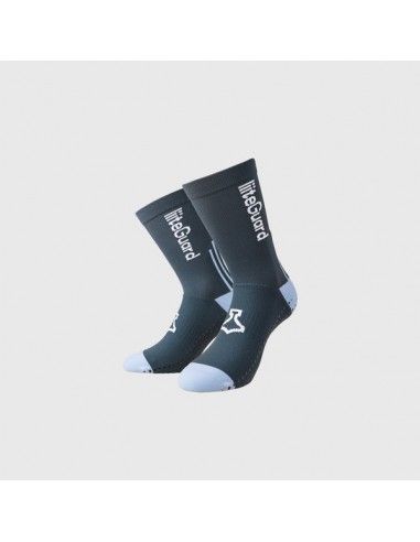 liiteGuard PRO-TECH LG Sock