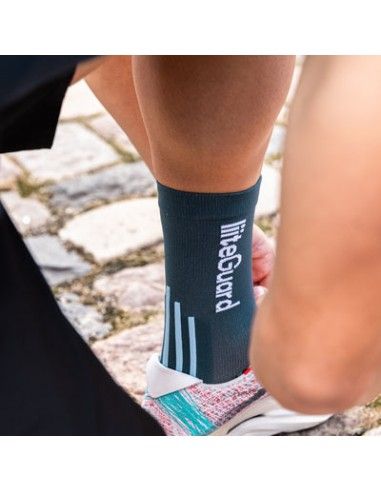 liiteGuard PRO-TECH LG Sock