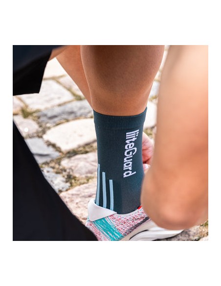liiteGuard PRO-TECH LG Sock