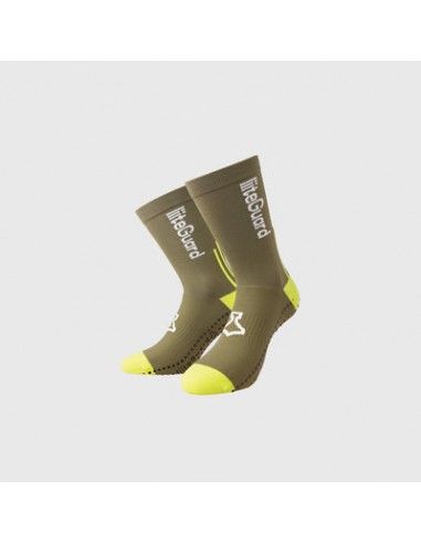 liiteGuard PRO-TECH LG Sock
