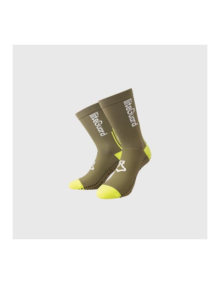 liiteGuard PRO-TECH LG Sock