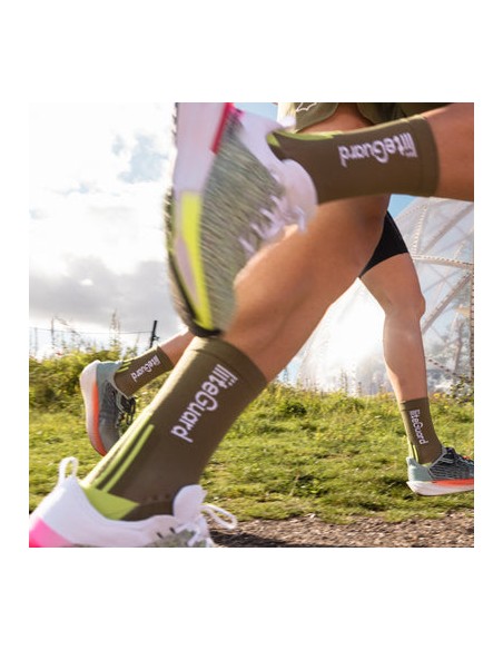 liiteGuard PRO-TECH LG Sock