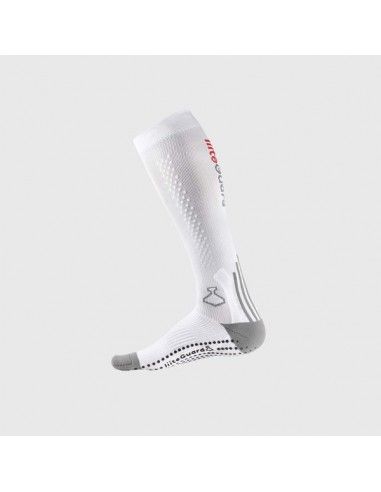 liiteGuard SHIN-TECH Running Sock
