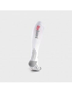 liiteGuard SHIN-TECH Running Sock 2