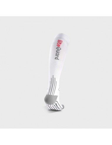 liiteGuard SHIN-TECH Running Sock