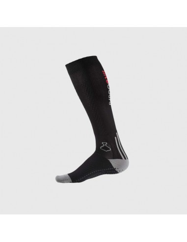 liiteGuard SHIN-TECH Running Sock
