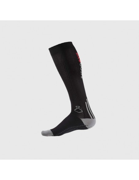 liiteGuard SHIN-TECH Running Sock
