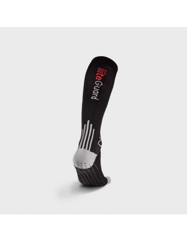 liiteGuard SHIN-TECH Running Sock
