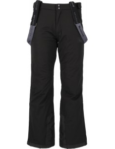 Gippslang M Functional Ski Pants (Herre)