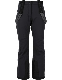 Yarra W Functional Ski Pants (Dame)