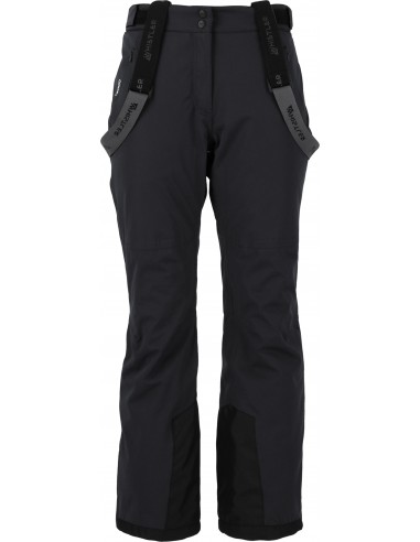 Yarra W Functional Ski Pants (Dame)