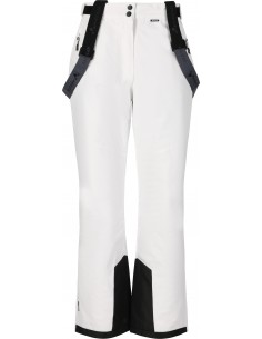 Yarra W Functional Ski Pants (Dame)