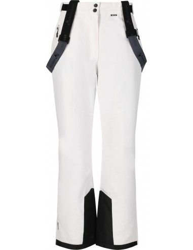 Yarra W Functional Ski Pants (Dame)