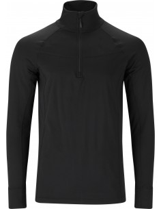 Baggio M Ski Pulli (Herre)