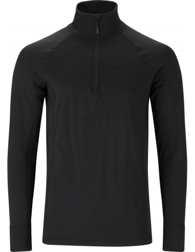 Baggio M Ski Pulli (Herre)