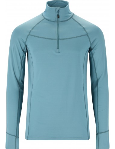 Baggio M Ski Pulli (Herre)