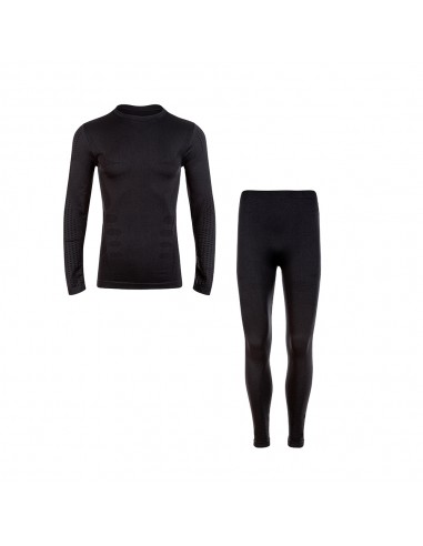 Pree M Seamless Underwear (Herre)