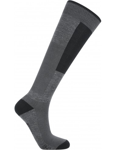 Corsicana 2-Pack Ski Sock