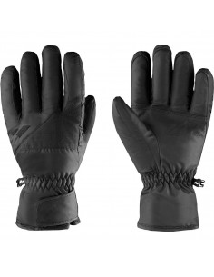Matrei GTX Ski Glove