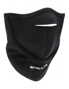 Taupo Windstop Facemask