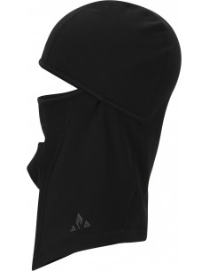 Rosyth Balaclava