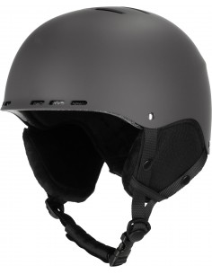 Lattea Skihelmet