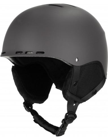 Lattea Skihelmet