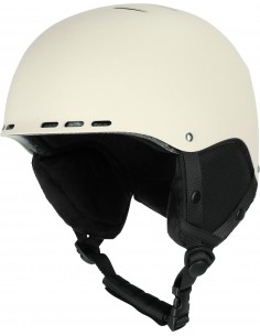 Lattea Skihelmet