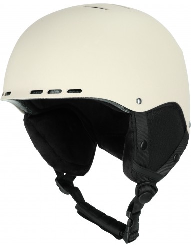 Lattea Skihelmet