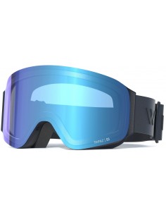 Kiona Topaz Skigoogle