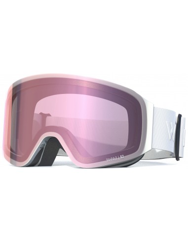 Kiona Topaz Skigoogle