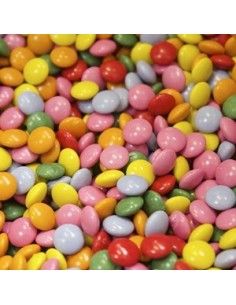 Pastilæsker m. logo 2