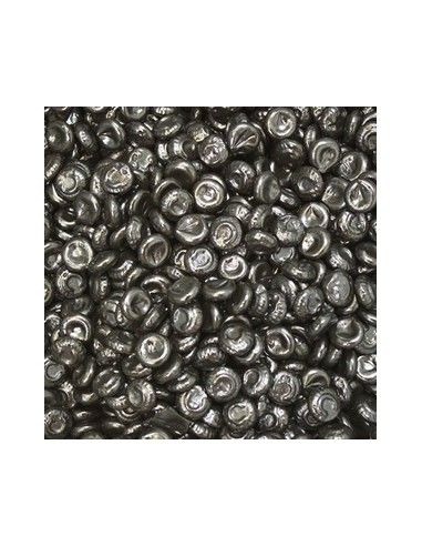 Pastilæsker m. logo