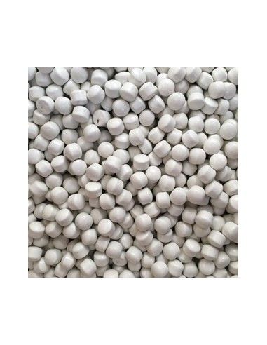 Pastilæsker m. logo