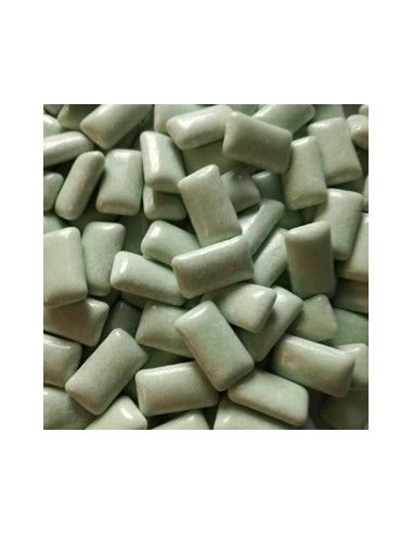 Pastilæsker m. logo