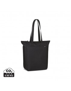 Renew AWARE™ rPET mulepose med lynlås