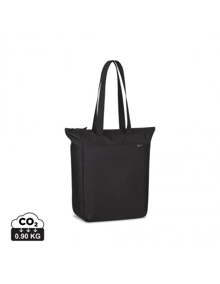 Renew AWARE™ rPET mulepose med lynlås