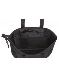 Renew AWARE™ rPET mulepose med lynlås 2