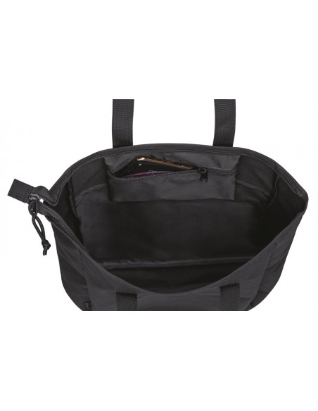 Renew AWARE™ rPET mulepose med lynlås