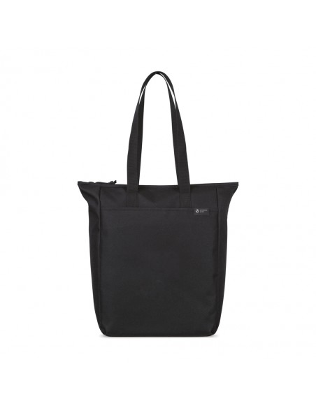 Renew AWARE™ rPET mulepose med lynlås