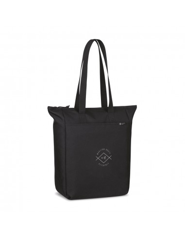 Renew AWARE™ rPET mulepose med lynlås