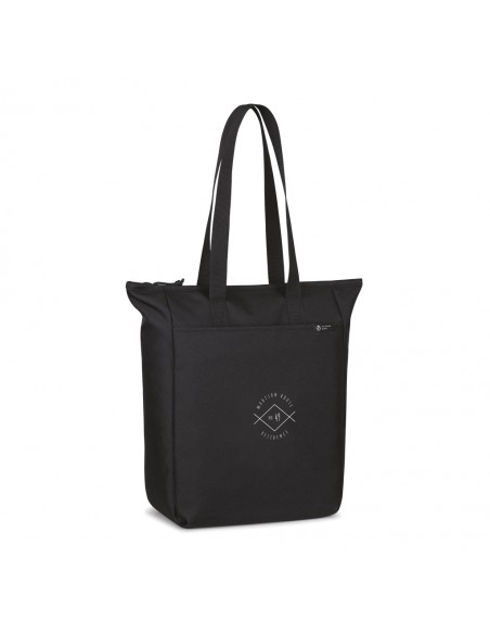 Renew AWARE™ rPET mulepose med lynlås