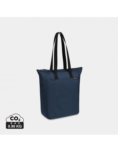 Renew AWARE™ rPET mulepose med lynlås